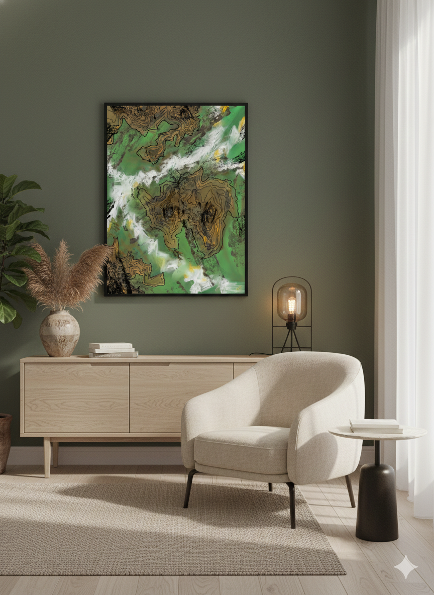 062eefe3-8577-4c2a-bc20-9fcb0ffcccfa