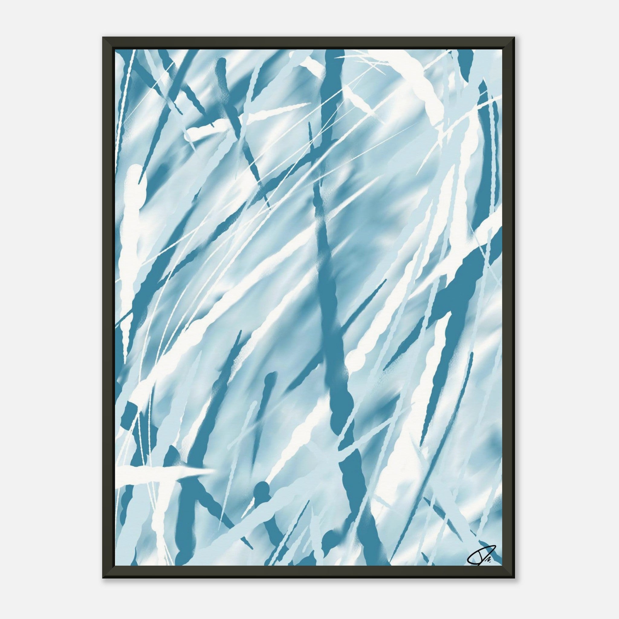 1b11fbae-e31a-42dd-bea9-aa054eb1b912