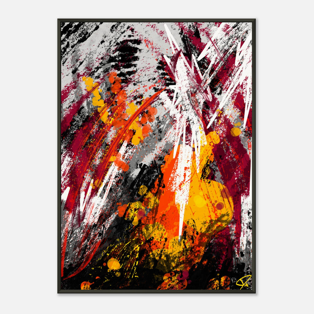 40523412-5cae-426c-9980-35335373a528