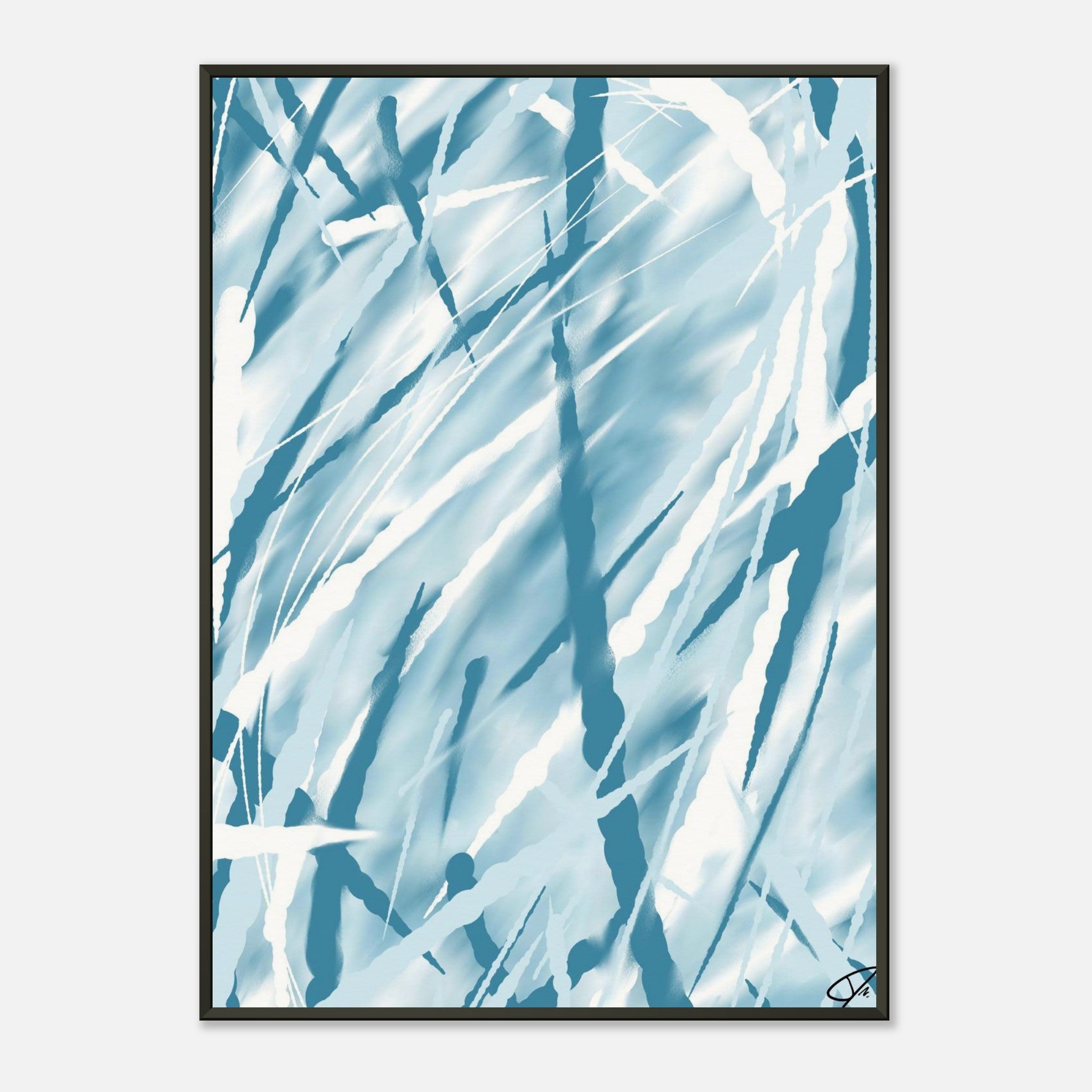 59a6b104-f48b-4e4e-8f48-3387d9f369e6