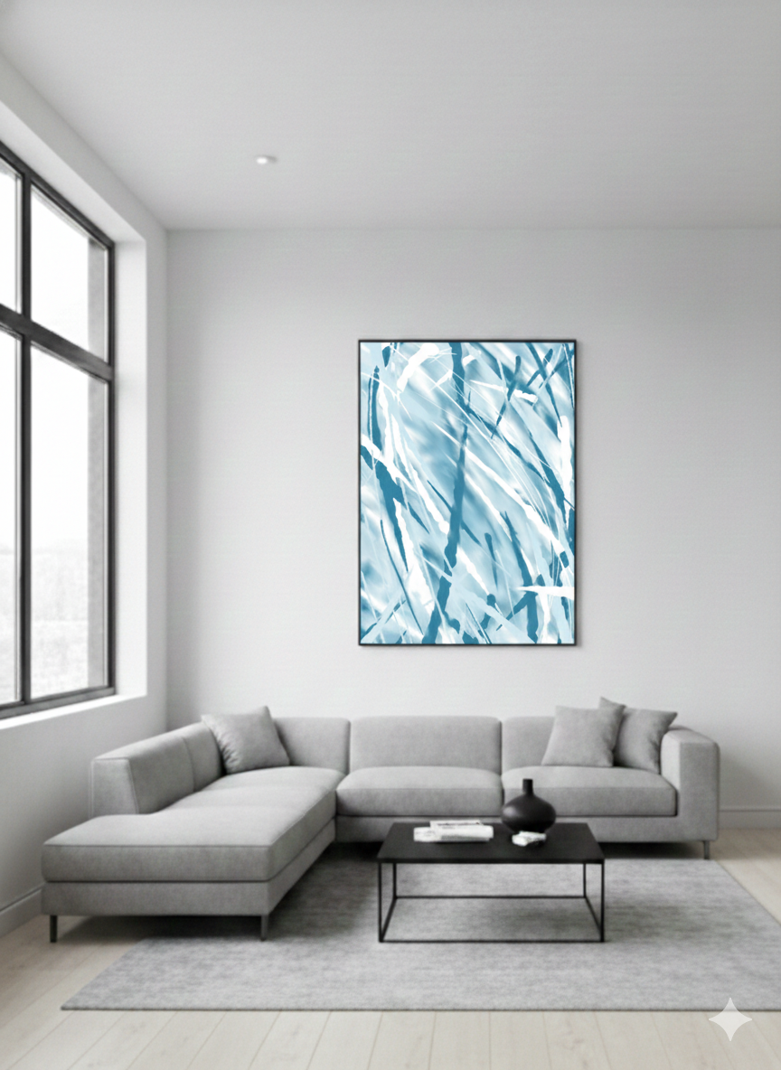 6dd75544-e160-419f-a18f-a44096318c7c