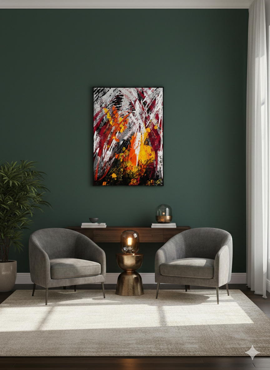 7601ee18-3ab0-4334-97e6-e9ebbc099c12