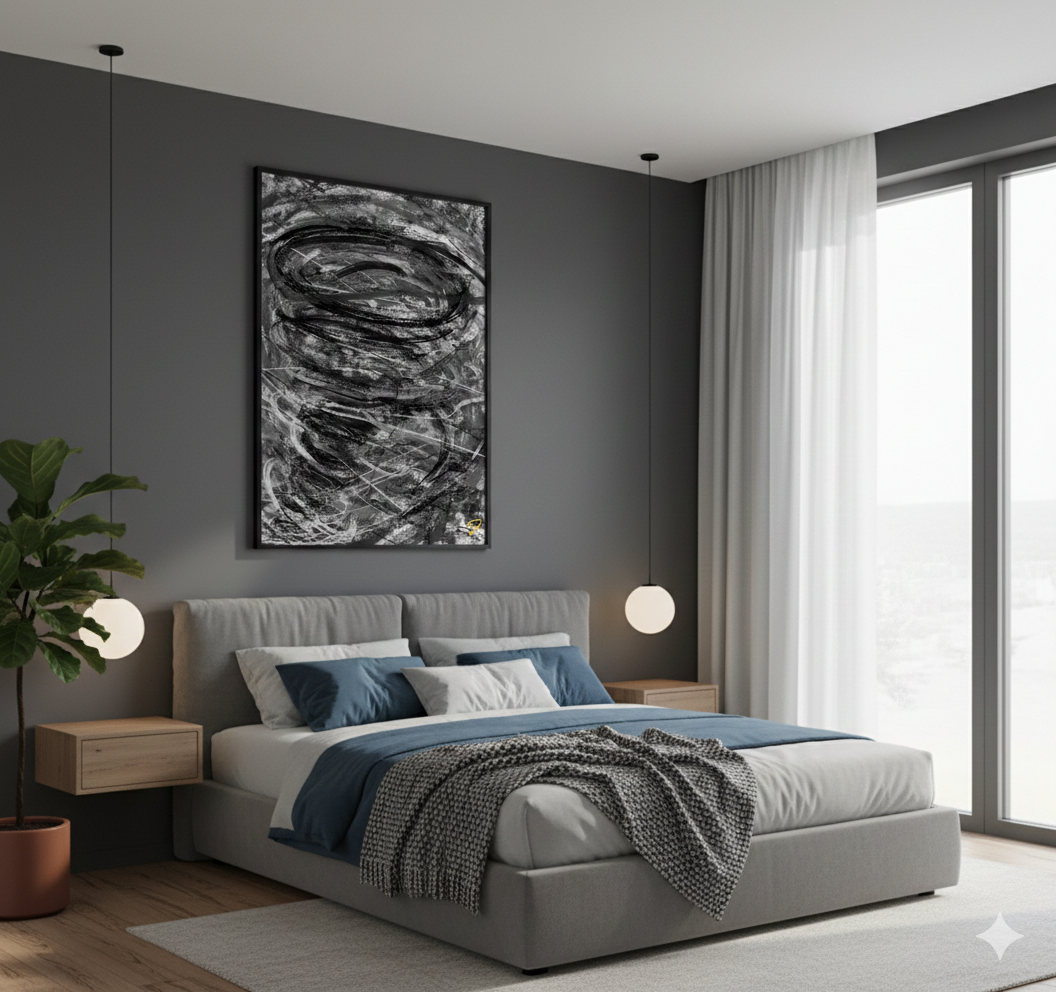 9fa4cc18-1753-4a97-9b59-006f3b6727ef