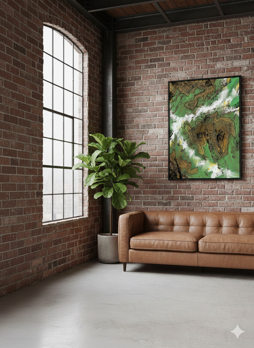 a0bb015a-7531-4abf-bc8e-893bfc05a07d