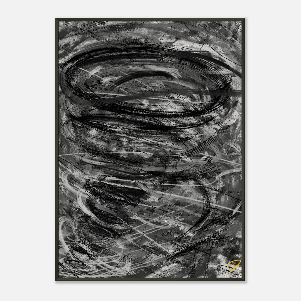 a9450586-d62f-418d-8be0-046a25b2cfa3