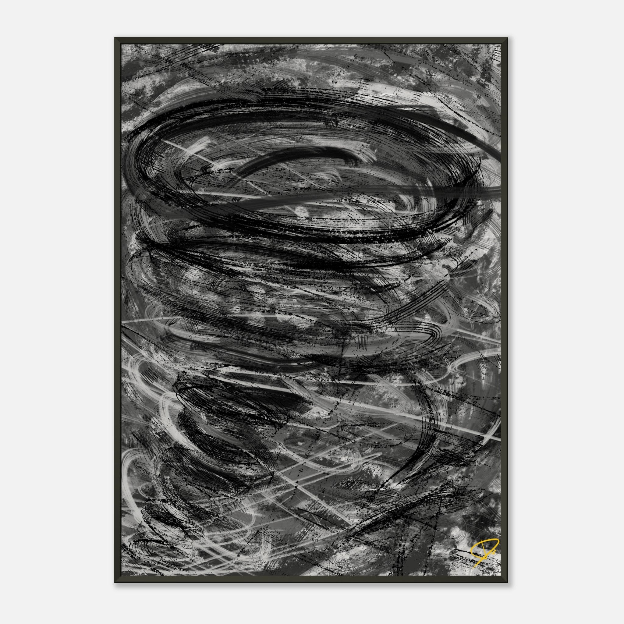 a9450586-d62f-418d-8be0-046a25b2cfa3