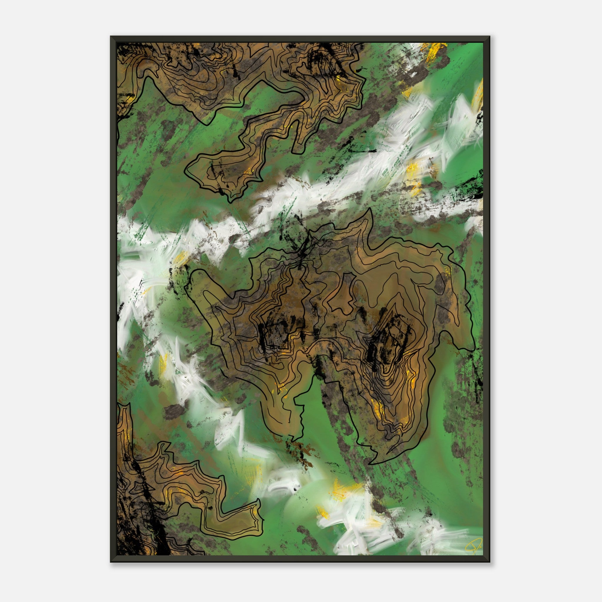 ae438c8d-223c-4ac6-944e-b438eac79d27