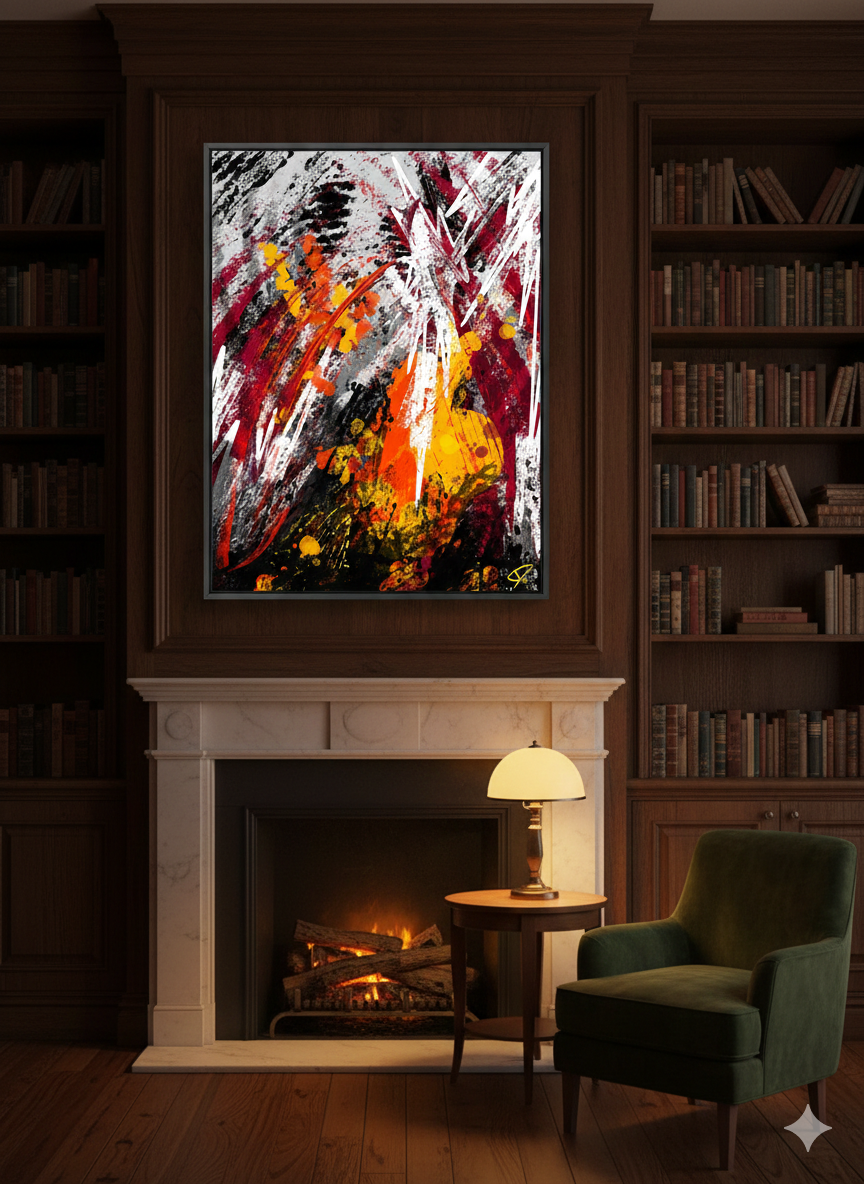 c590b321-ce3b-46db-994f-a288a50a1513