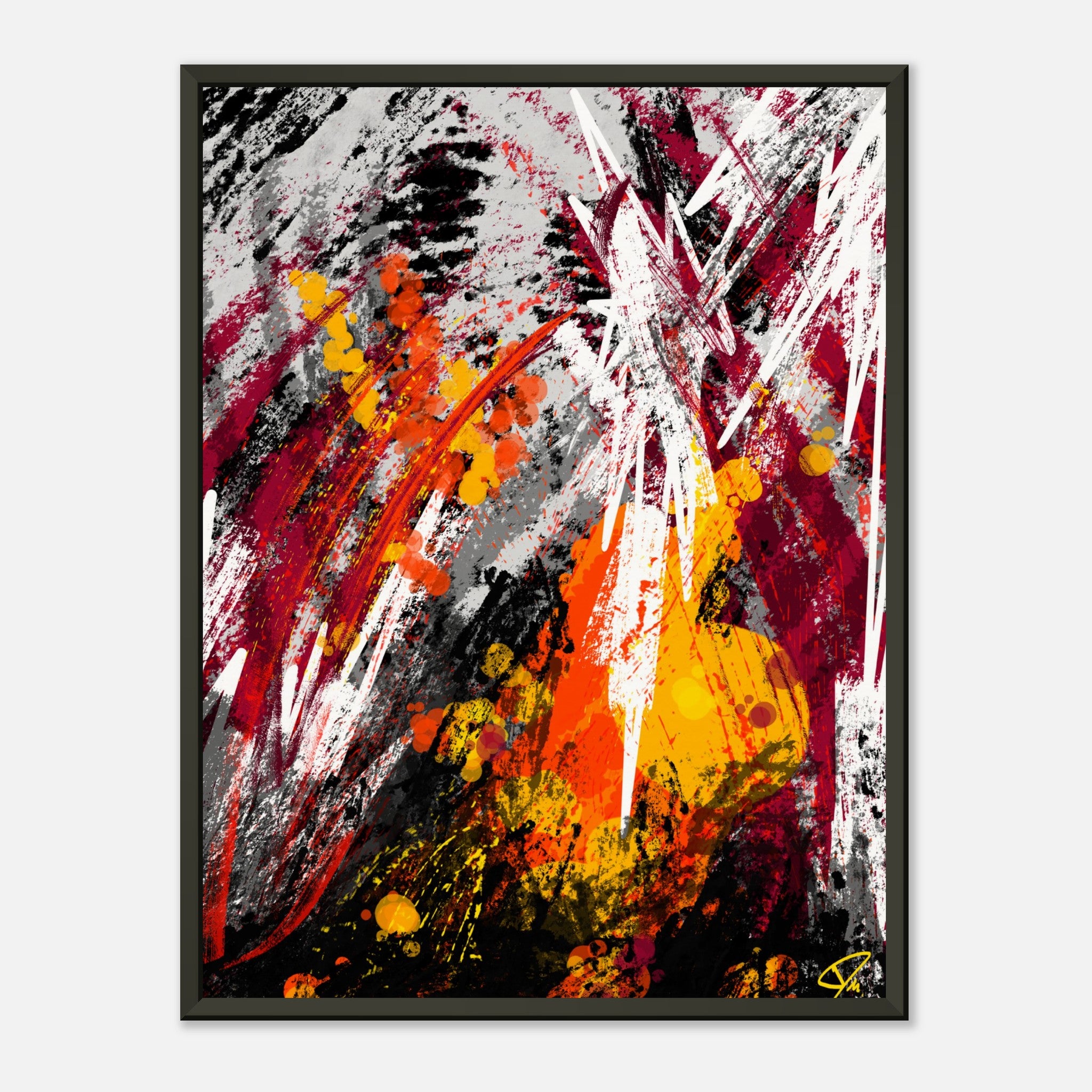 c63acca5-f6b7-4ef4-b62d-56d3767eaa64