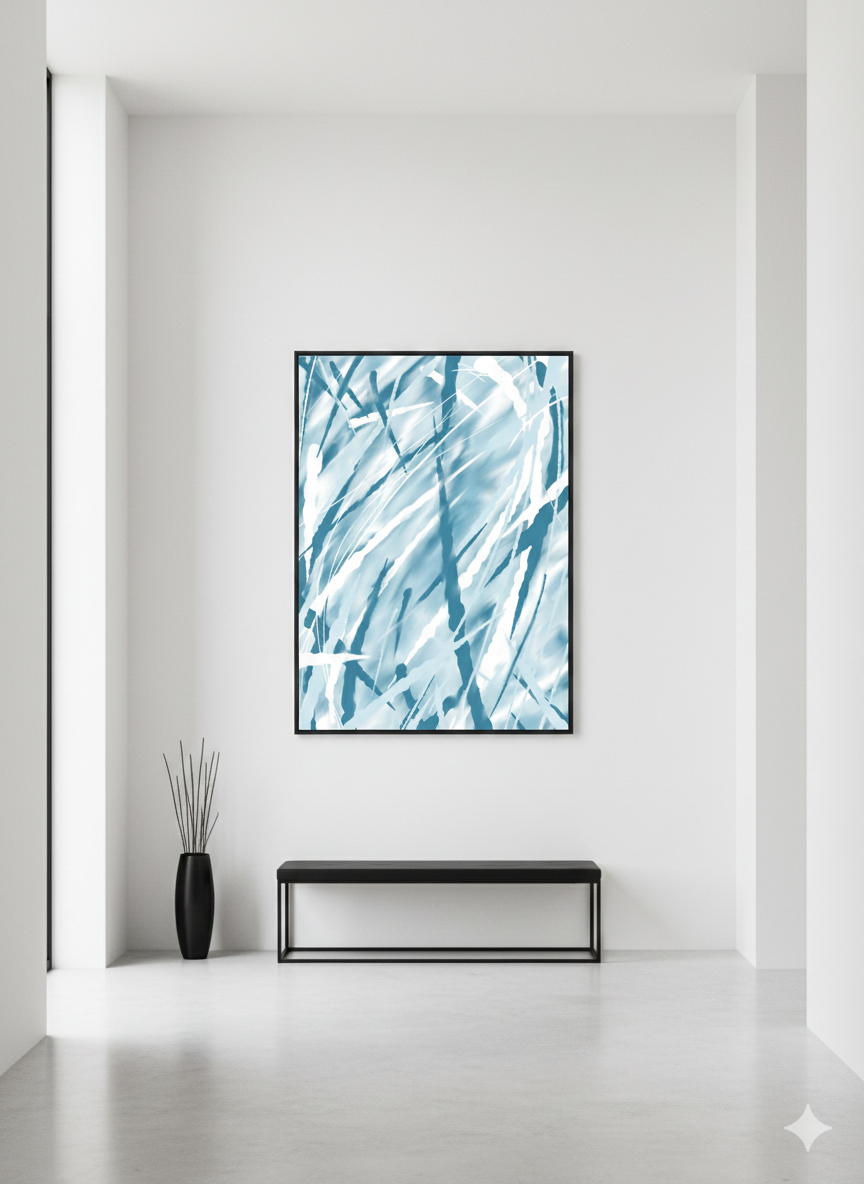 c9a34e47-d86d-43a9-94ba-199f5f9584bb