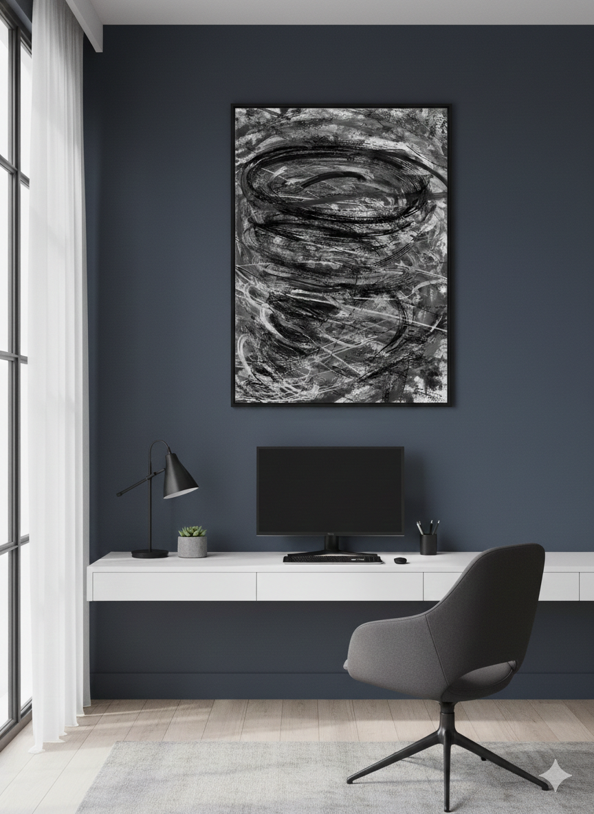 ea865787-6761-45e2-8516-2bad1534d012