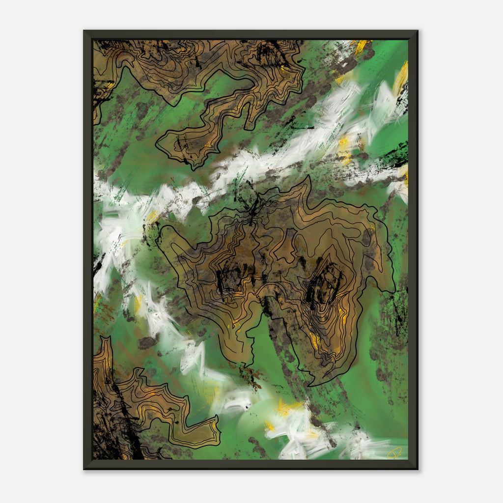 eda54f87-7eec-48b9-88cd-ec002d279545