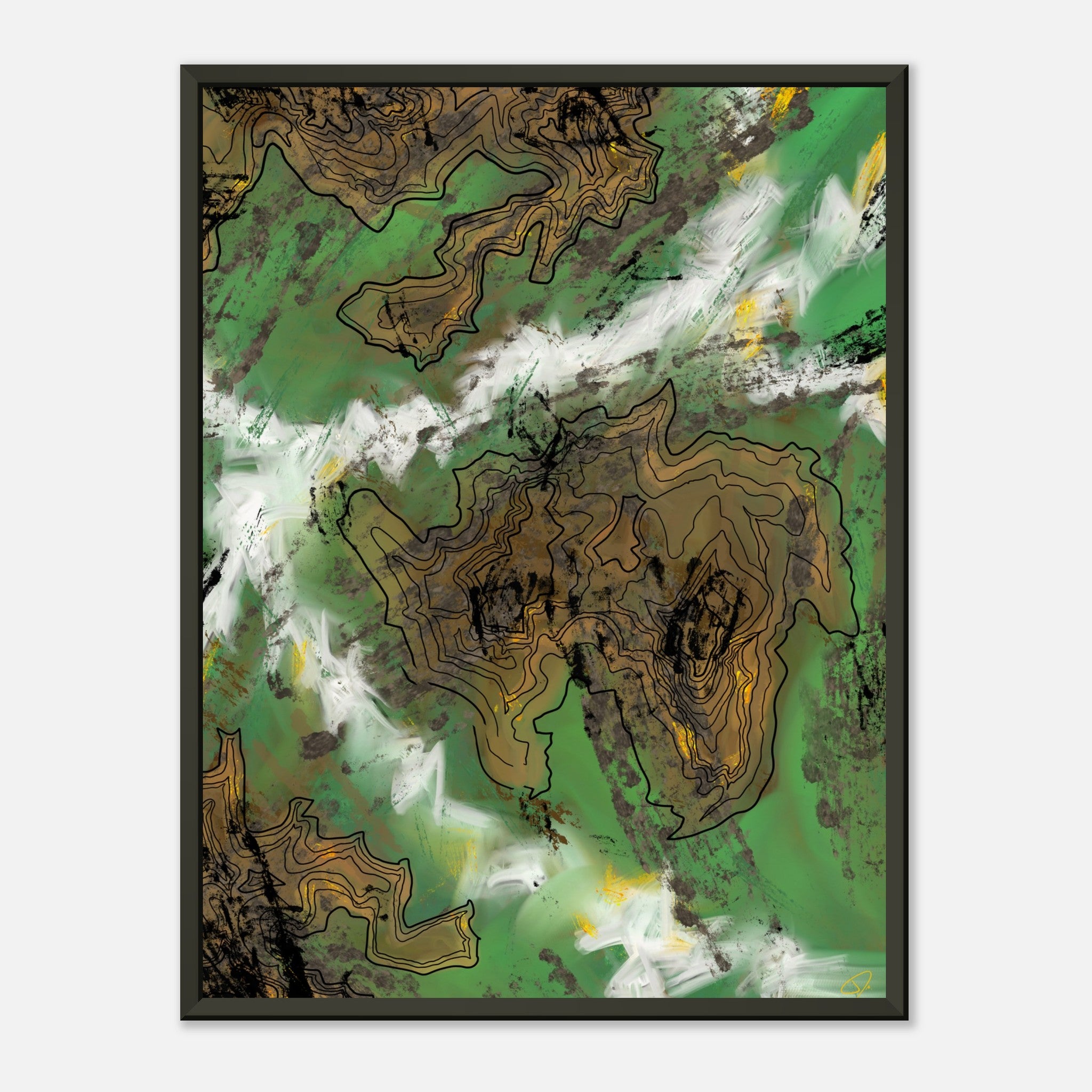 eda54f87-7eec-48b9-88cd-ec002d279545